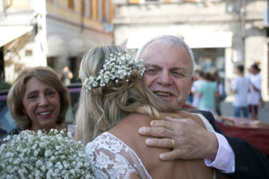 Wedding in Villa Marigola , Lerici - Giordano Benacci Wedding Photography