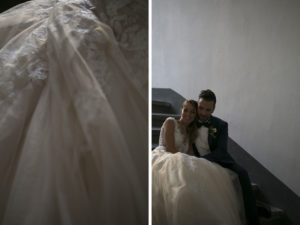 Fotografo Matrimonialista Giordano Benacci